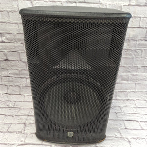Gemini GVX15P 15 Powered Speaker