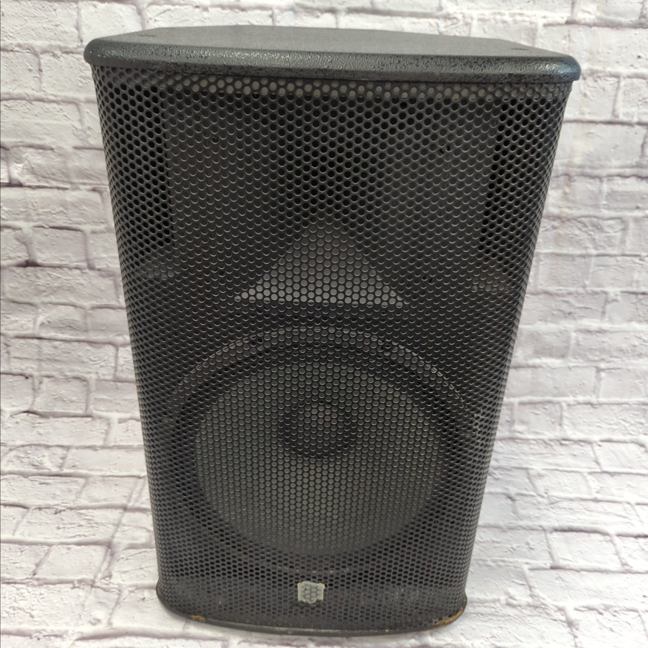 Gemini GVX15P 15 Powered Speaker