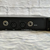 Soundtech PL150 Stereo Power Amplifier