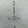 Gibraltar Cymbal Straight Stand