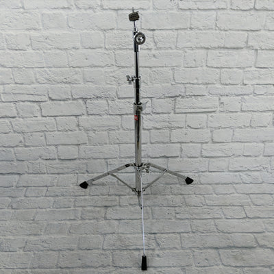 Gibraltar Cymbal Straight Stand