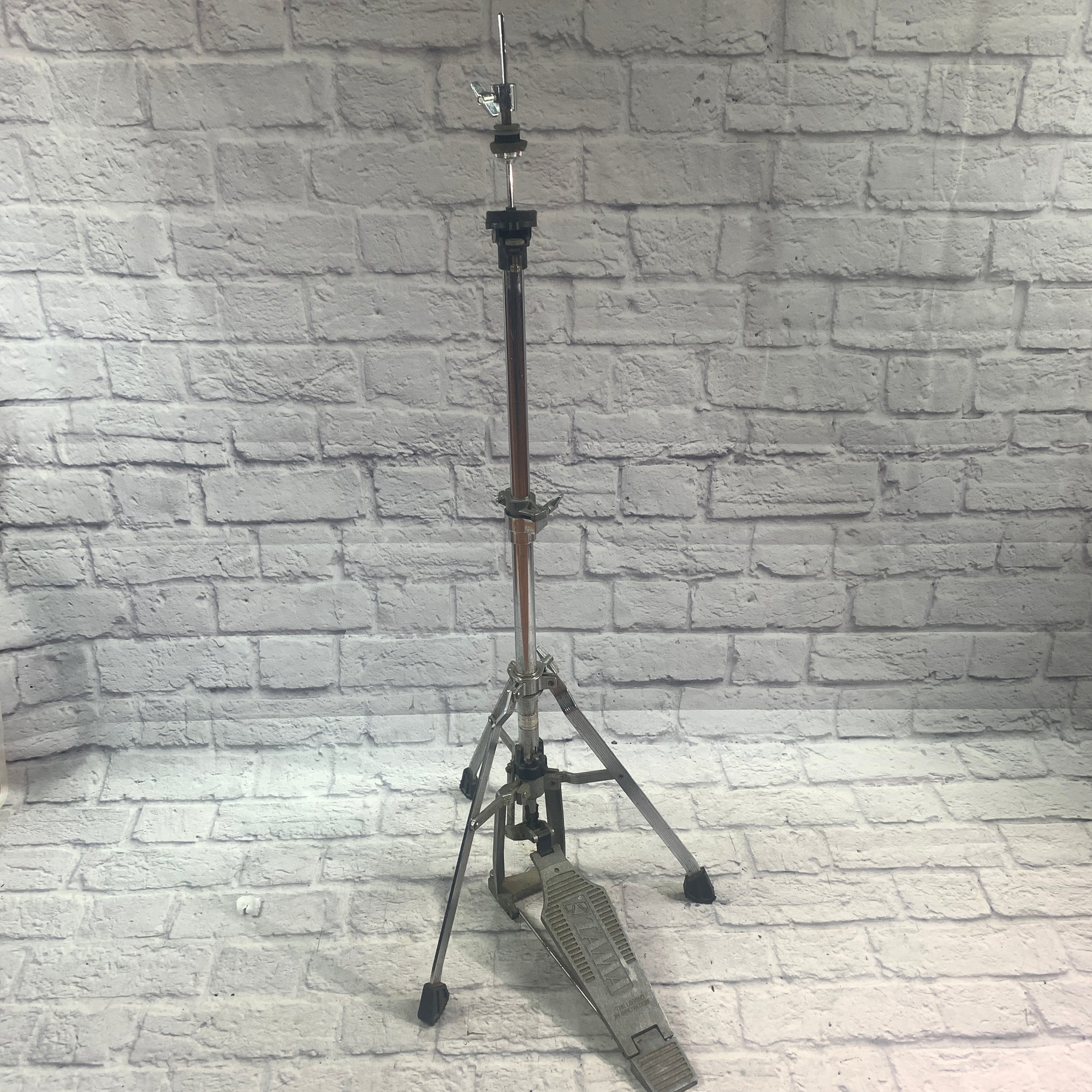 Tama Hi Hat Stand