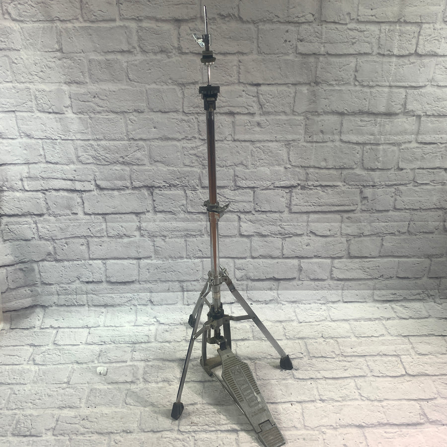 Tama Hi Hat Stand