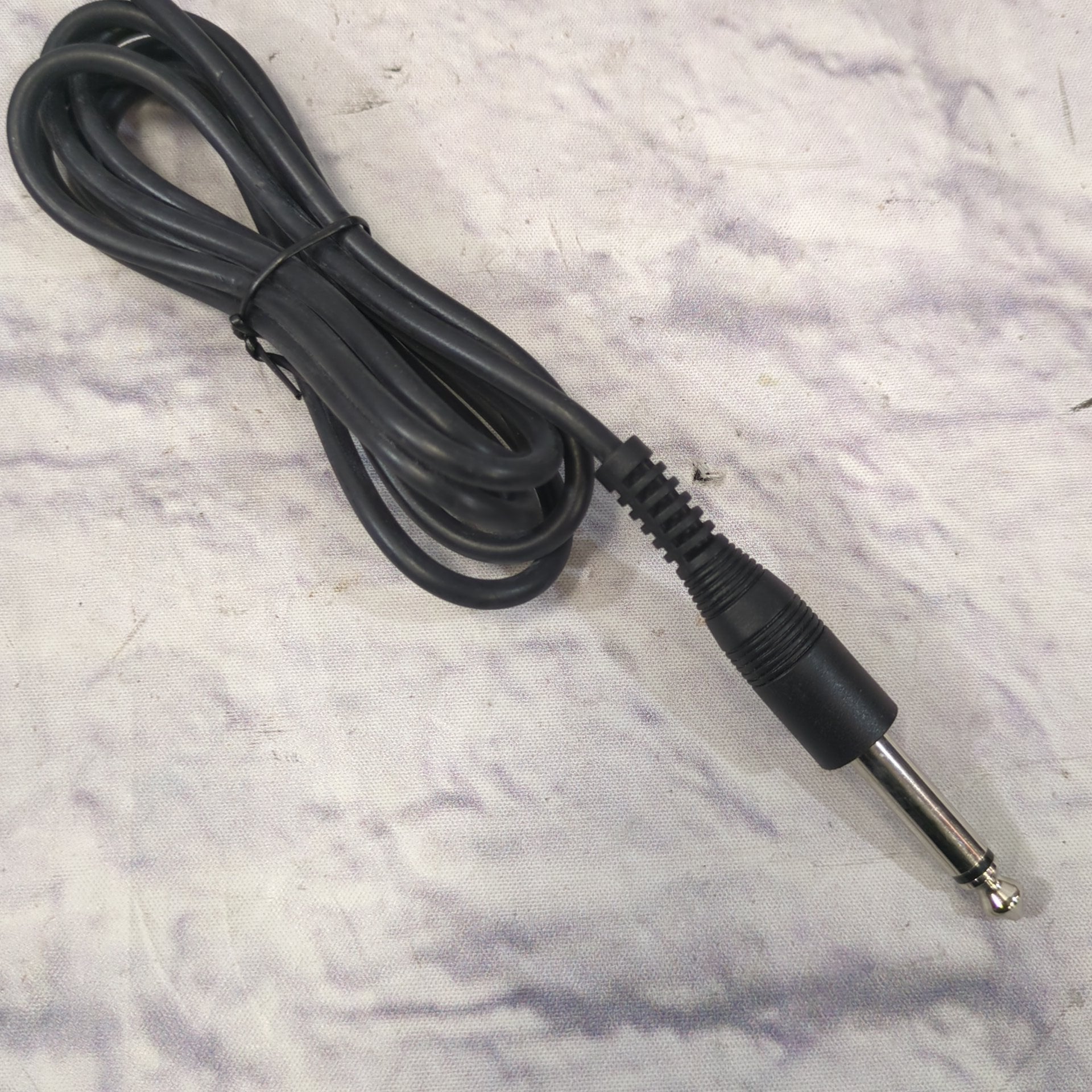 Yamaha FC4A Keyboard Sustain Pedal