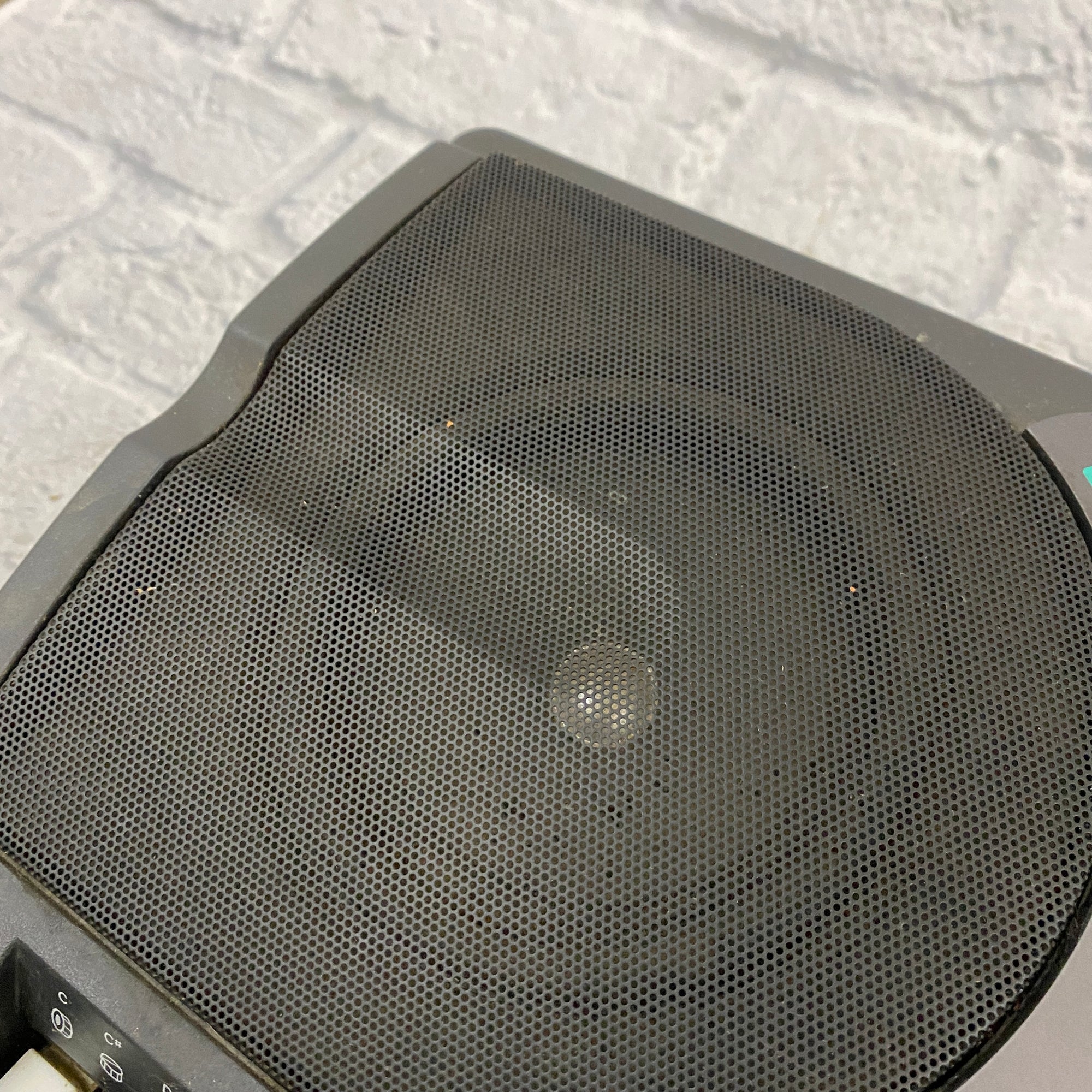 Casio CTK-620L Digital piano