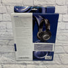 Audio-Technica ATH-M50 Professional Studio Headphones