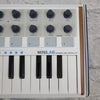 Arturia Minilab Universal Midi Controller Controller