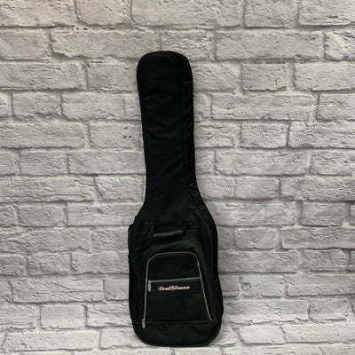 Road Runner Bass Guitar Gig Bag