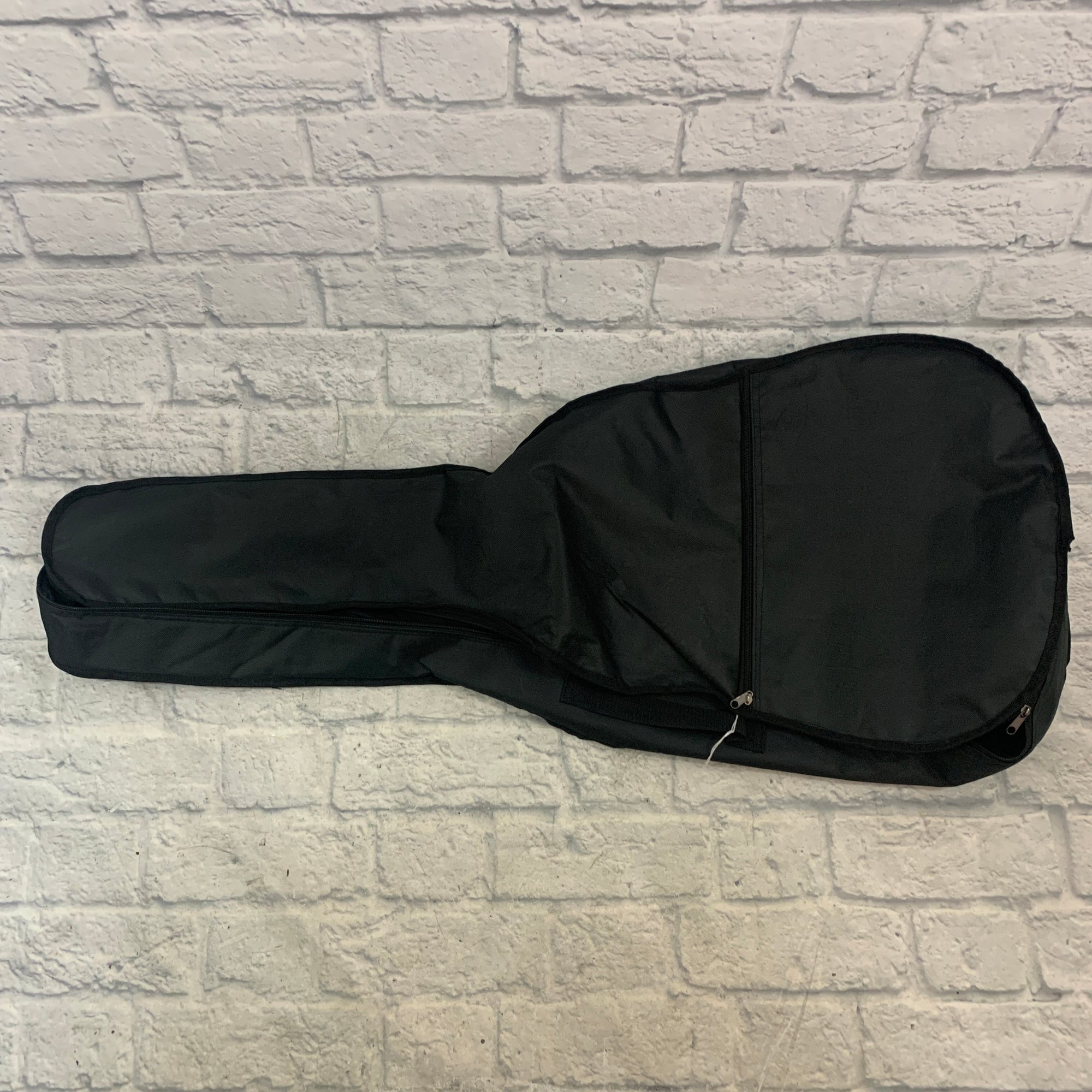 Unknown Acoustic Gig Bag
