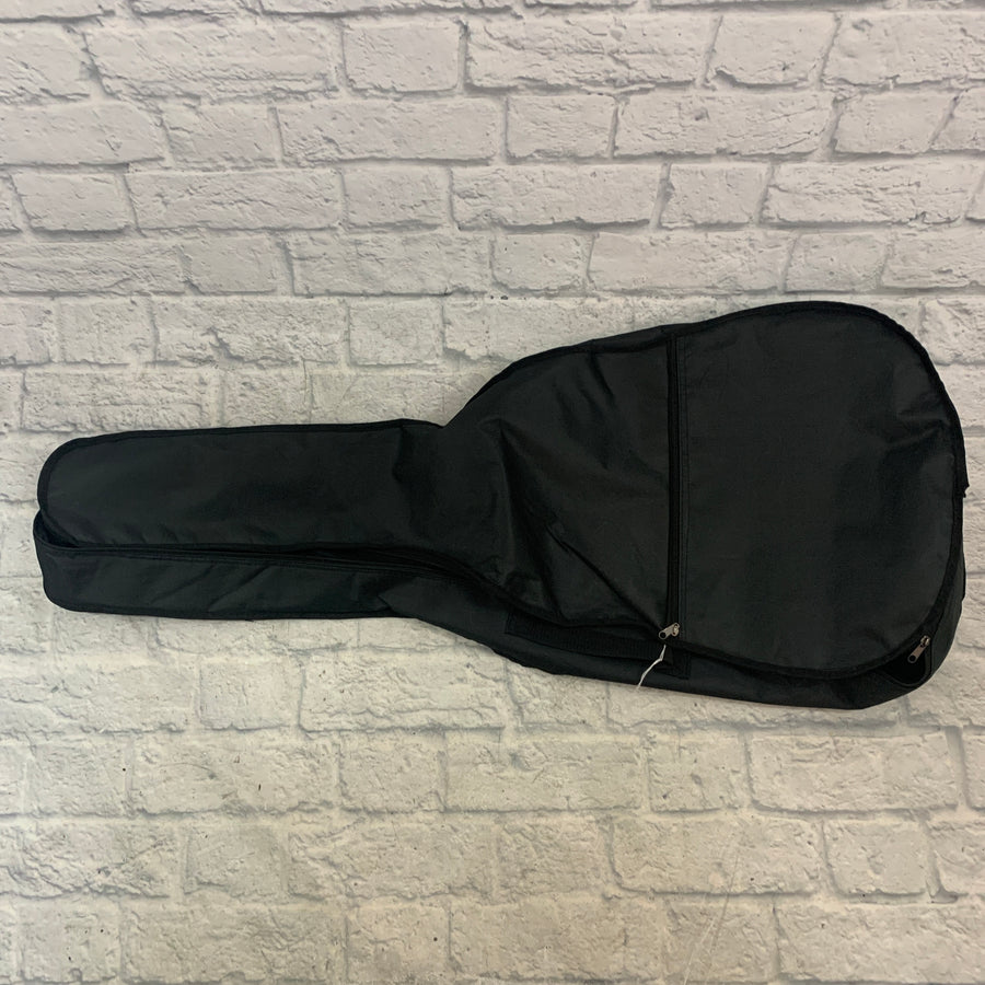 Unknown Acoustic Gig Bag