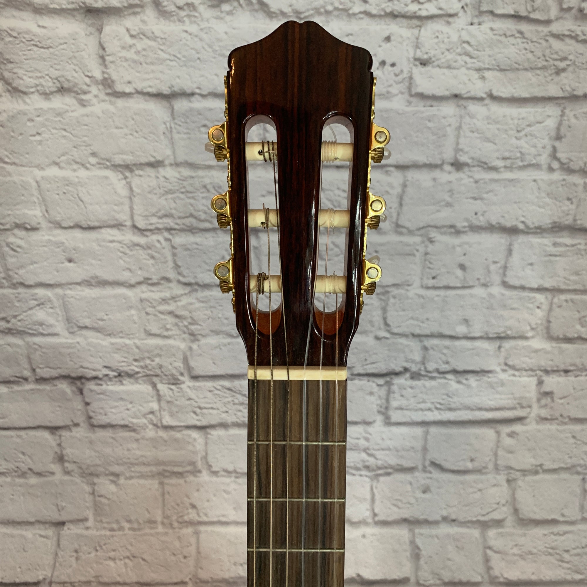 Cordoba Iberia Series C5-CE Classical Acoustic Electric Guitar w/ Hard Case