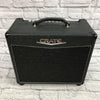 Crate VTX30 30 Watt 1x10 Guitar Combo Amp with Effects