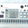 Korg Volca Sample Digital Sample Sequencer
