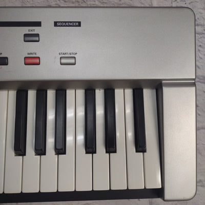 Roland A-37 Keyboard MIDI Controller