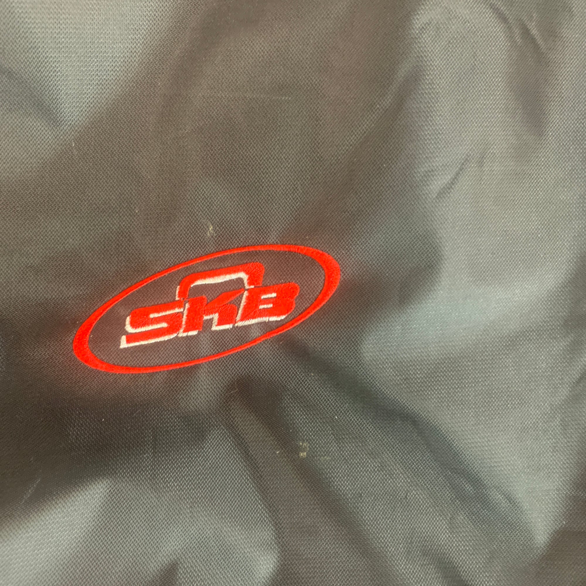 SKB 16x16" Floor Tom Bag