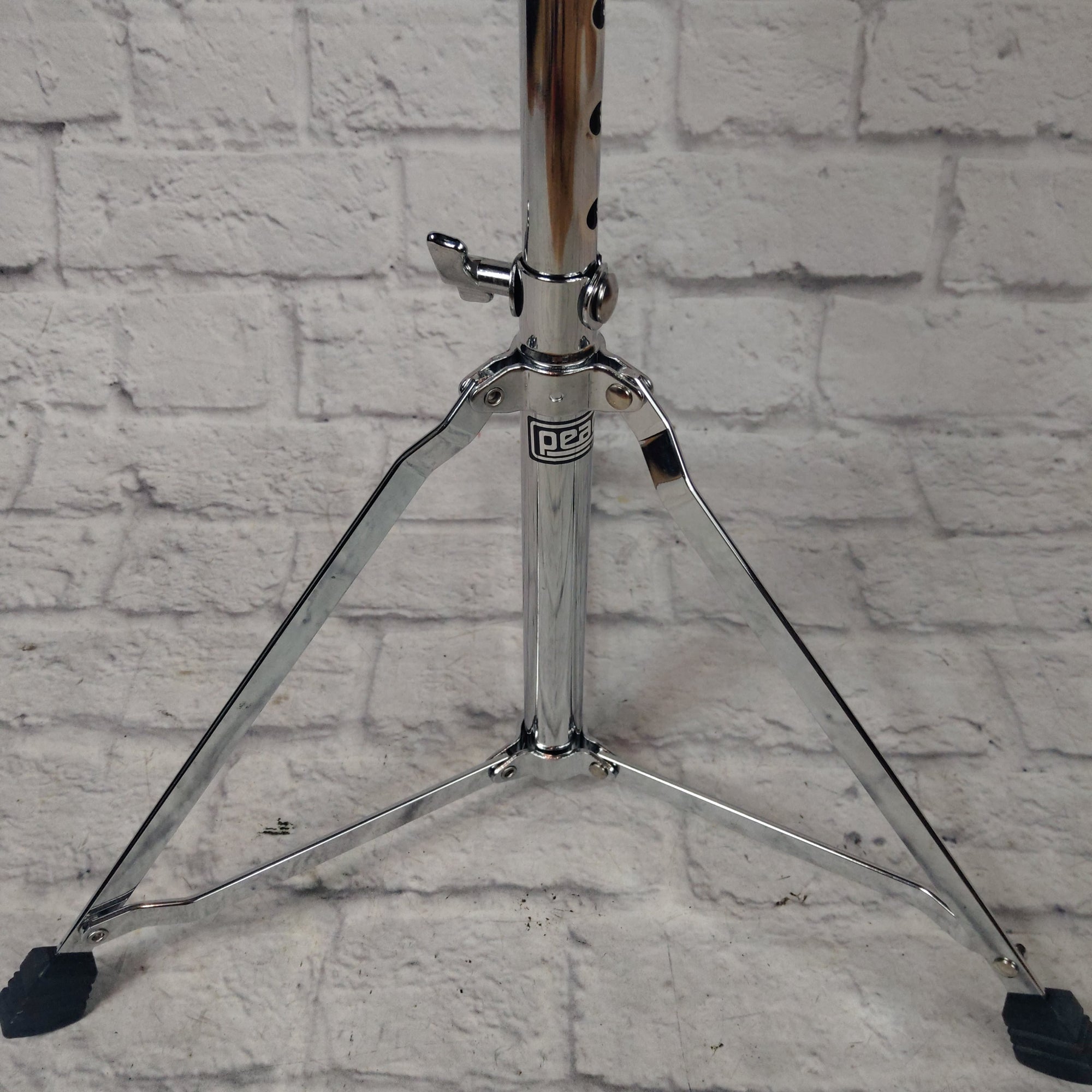 Peace DRT101 Drum-Throne