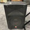 Harbinger Vari Series 2212 Powered 12" CONSIGNMENT