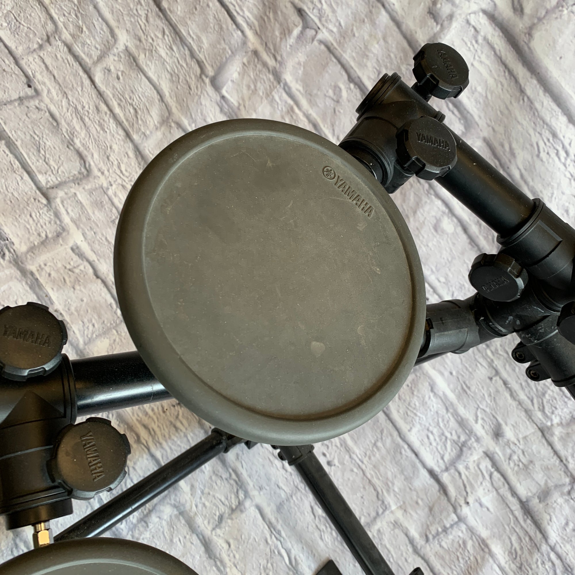 Yamaha DTXPRESS Electric Drum Kit