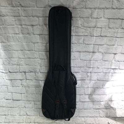 Gator Bass Guitar Gig Bag