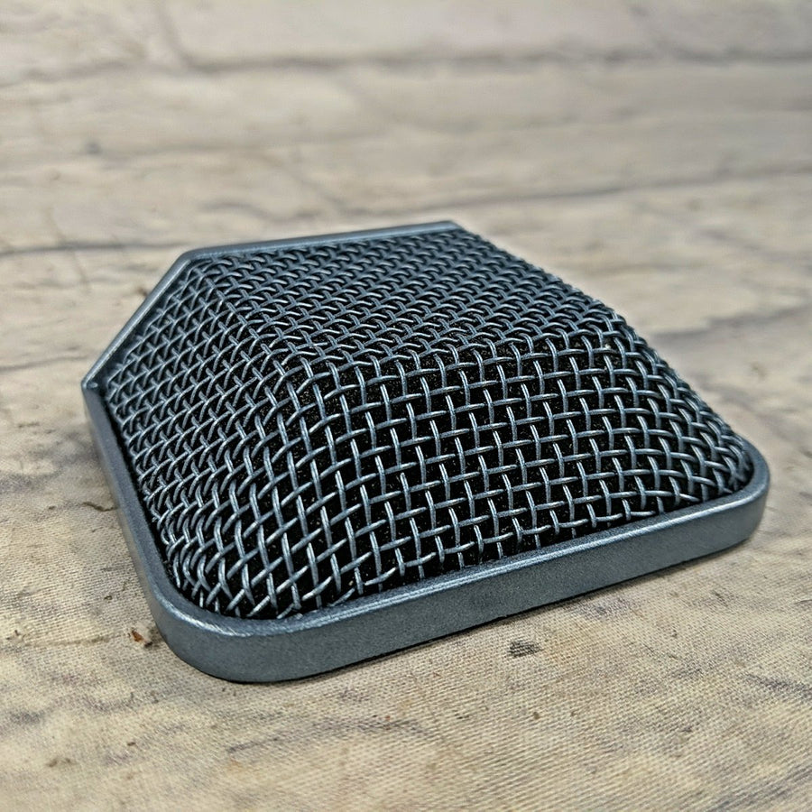 MXL AC44 USB Microphone White