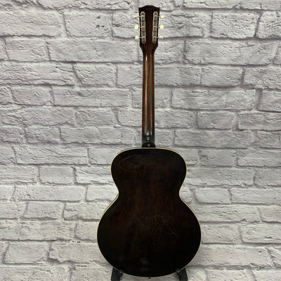 1961 Gibson ES-125T Sunburst