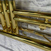 Yamaha YTR 2320 Trumpet