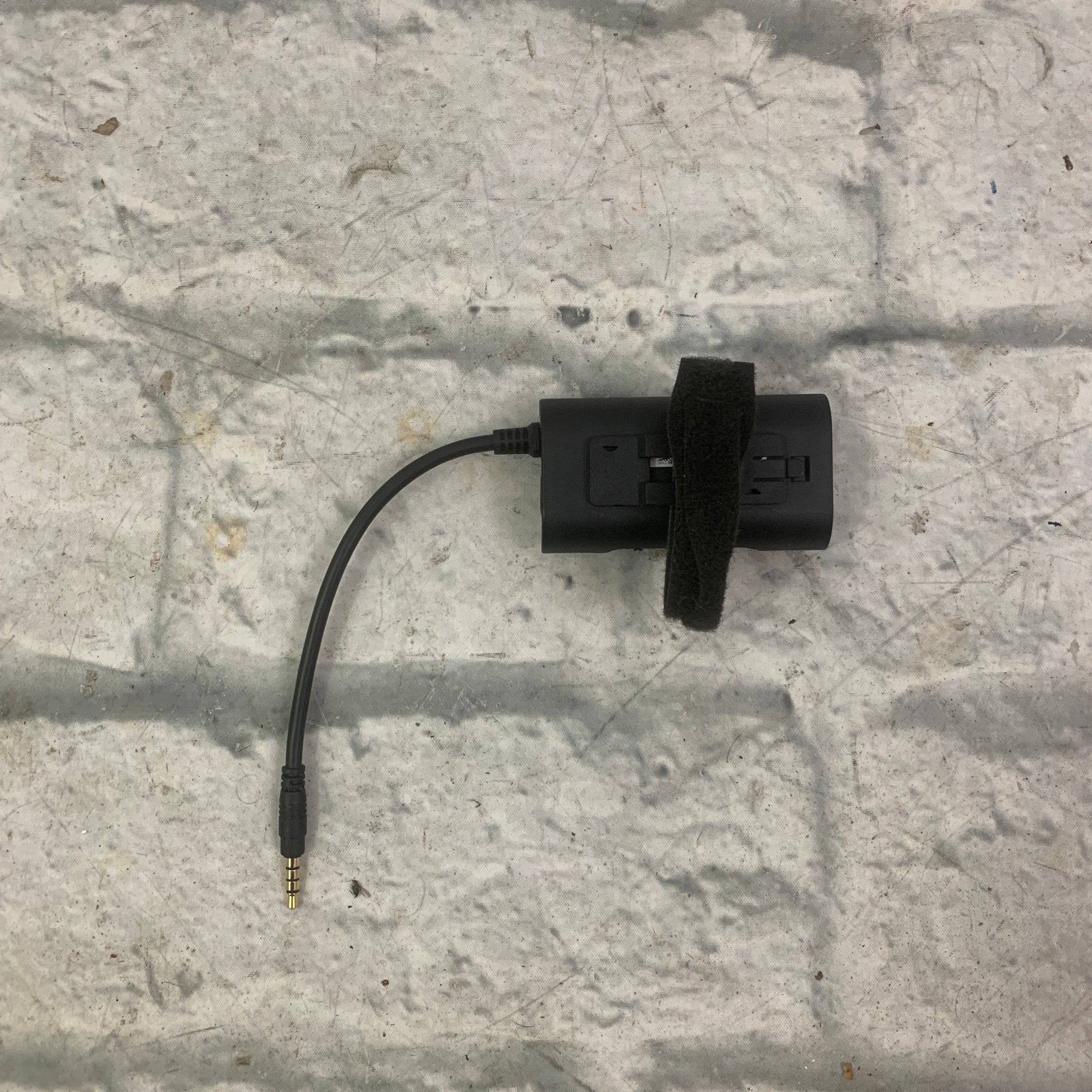 IRig Irig 2 Audio Interface