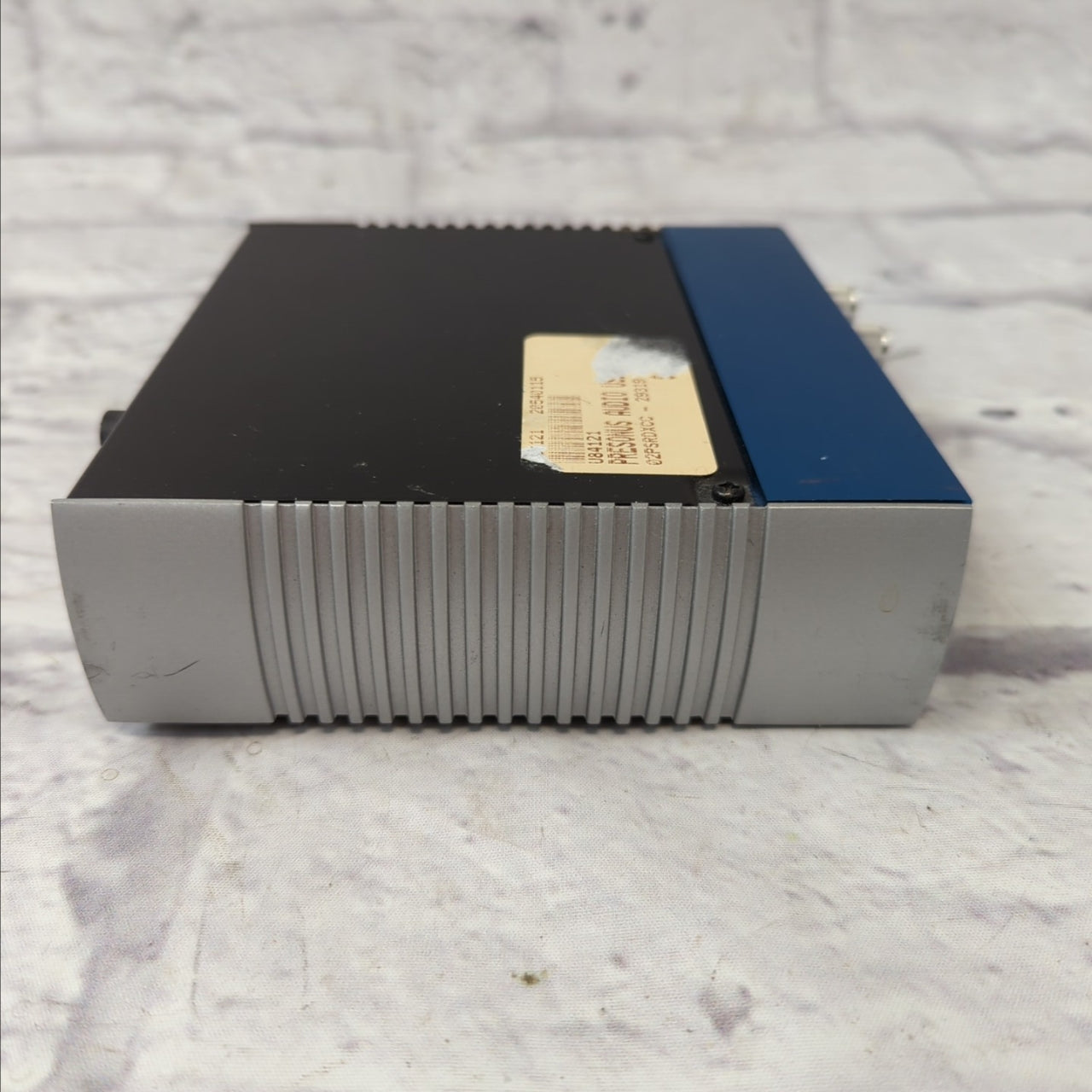 Presonus Audiobox USB Audio Interface