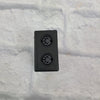 Anatek Pocket Merge 2 in 1 out MIDI Adapter