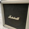 Marshall MG15HFX Micro Full Stack