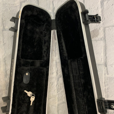 SKB SG Hardshell Case w/ TSA Lock