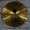 Unknown 16" Crash Cymbal