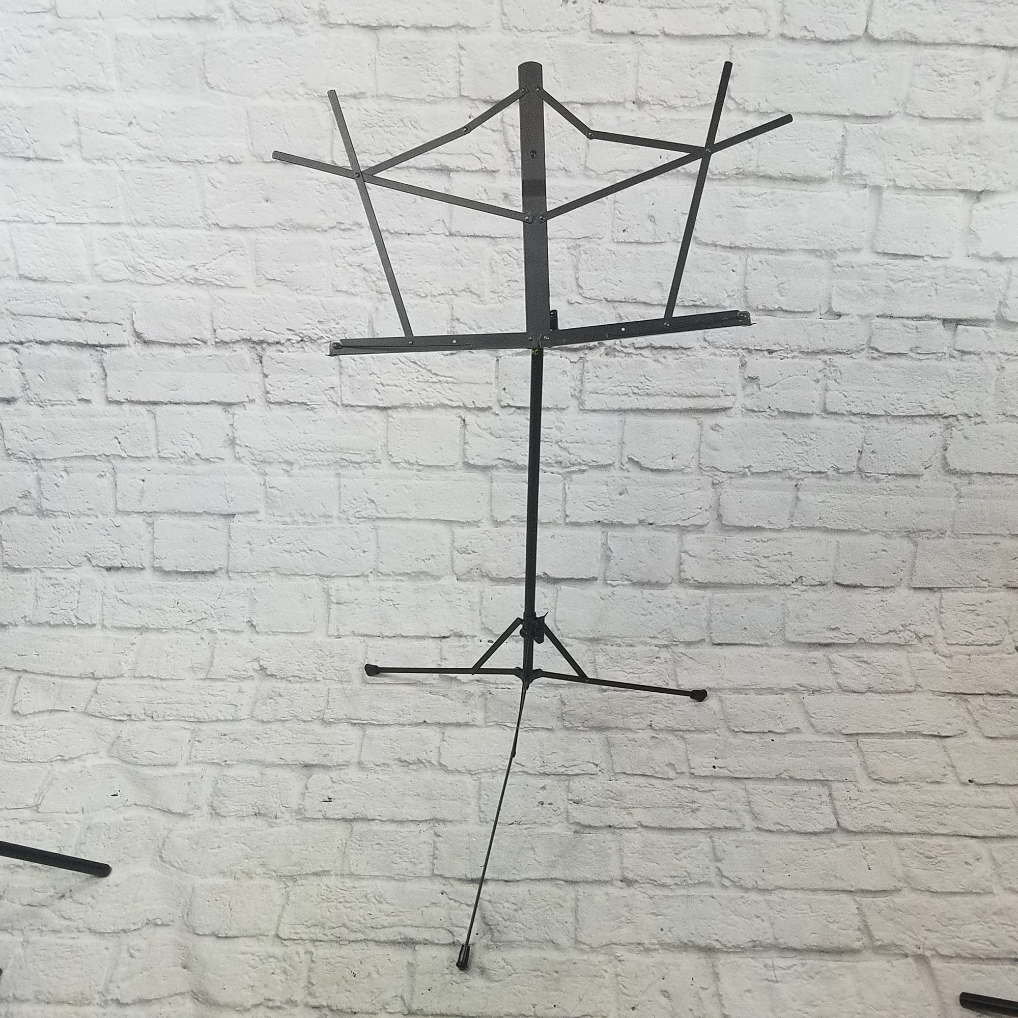 Accent Music Stand