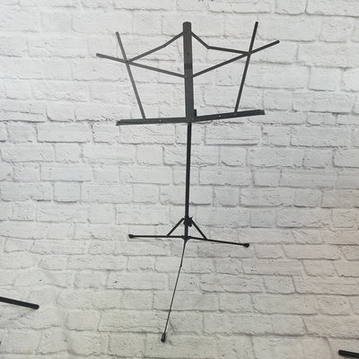 Accent Music Stand