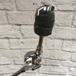 PDP Medium Duty Boom Stand