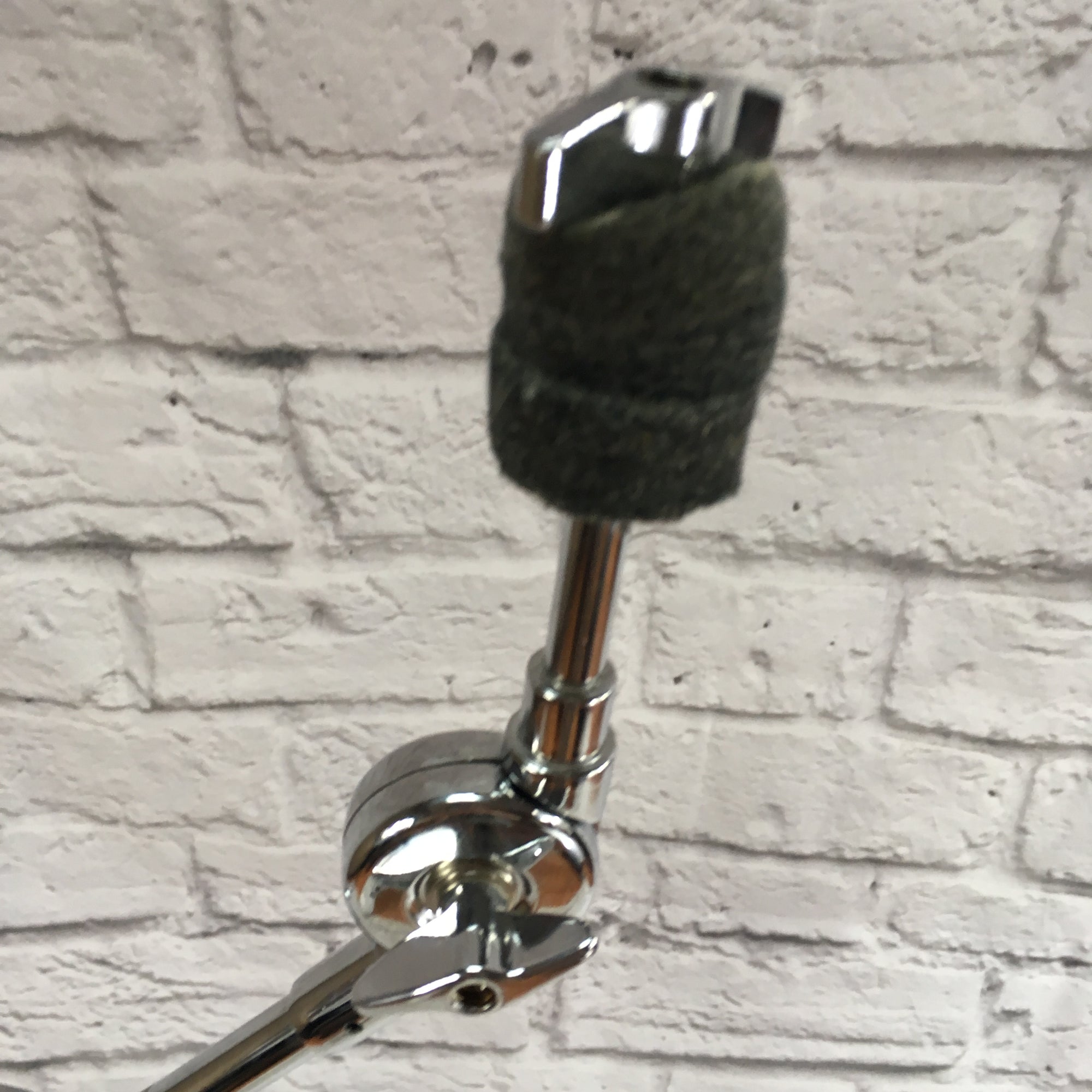 PDP Medium Duty Boom Stand