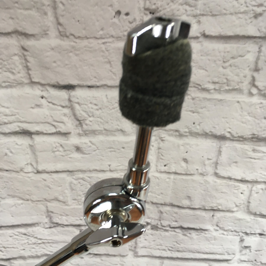 PDP Medium Duty Boom Stand