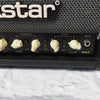 Blackstar HT 5 MK2 Guitar Amp Head