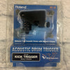 Roland RT-10 Acoustic Drum Trigger