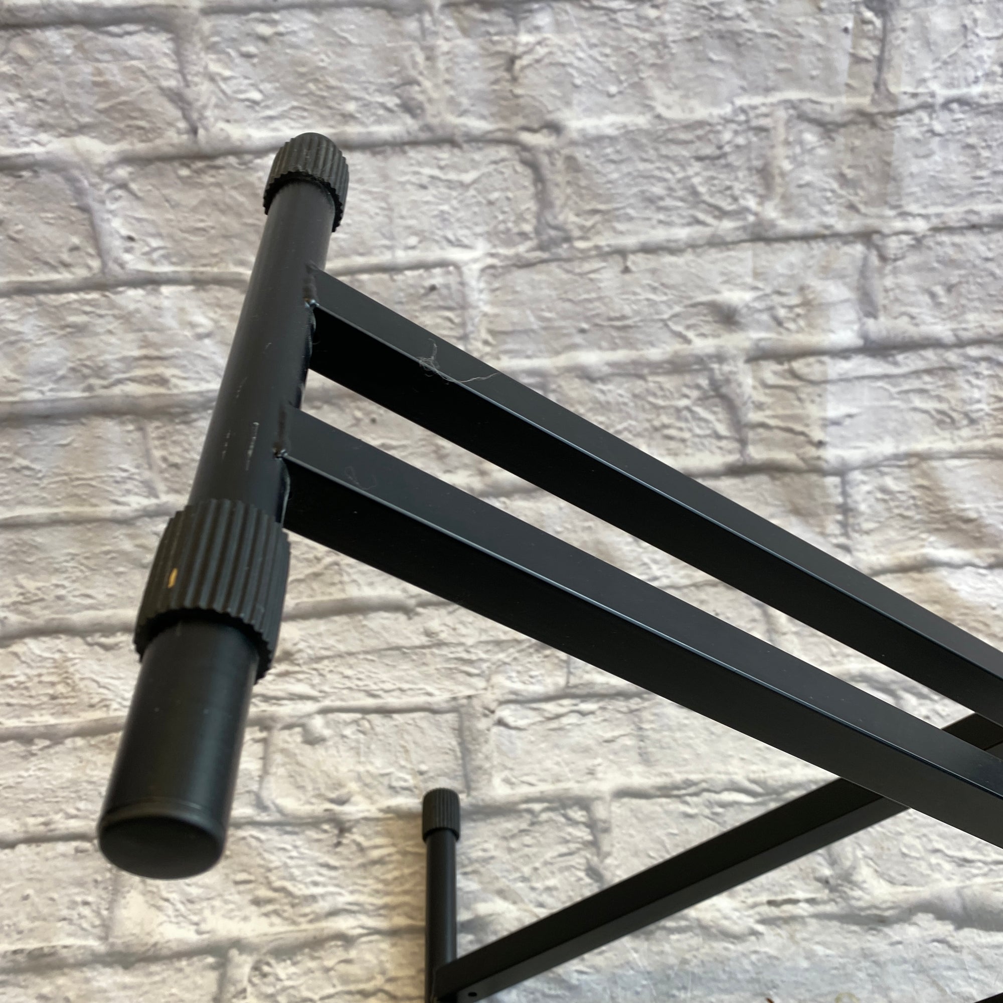 Folding Keyboard Stand
