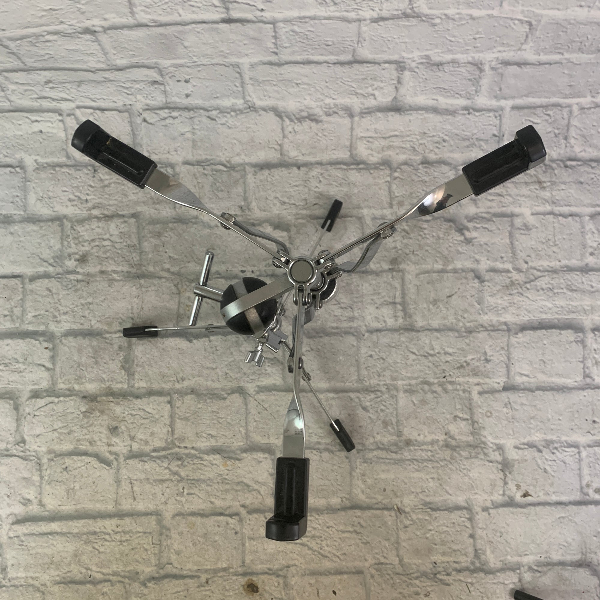 Gibraltar Flat Base Snare Stand Snare Stand