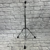 PDP Pacific Drums & Percussion Double Braced Straight Cymbal Stand