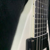 ESP Custom Shop Kiso DV-8 Dave Mustaine Signature Electric Guitar w/ OHSC