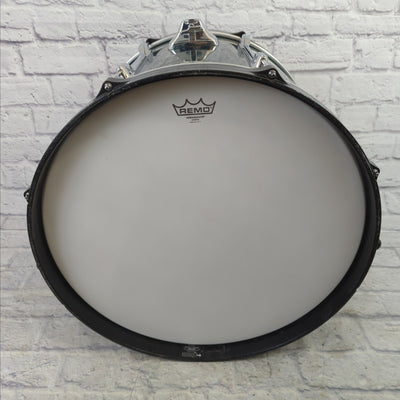 Tama Rockstar 22x18" Bass Drum