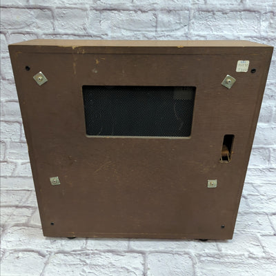 Pioneer T-6600 Reel to Reel Tape Recorder