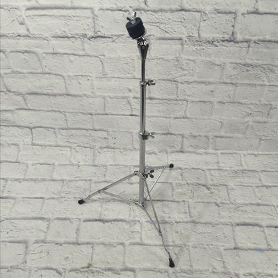 Ludwig Vintage Atlas Straight Cymbal Stand Straight