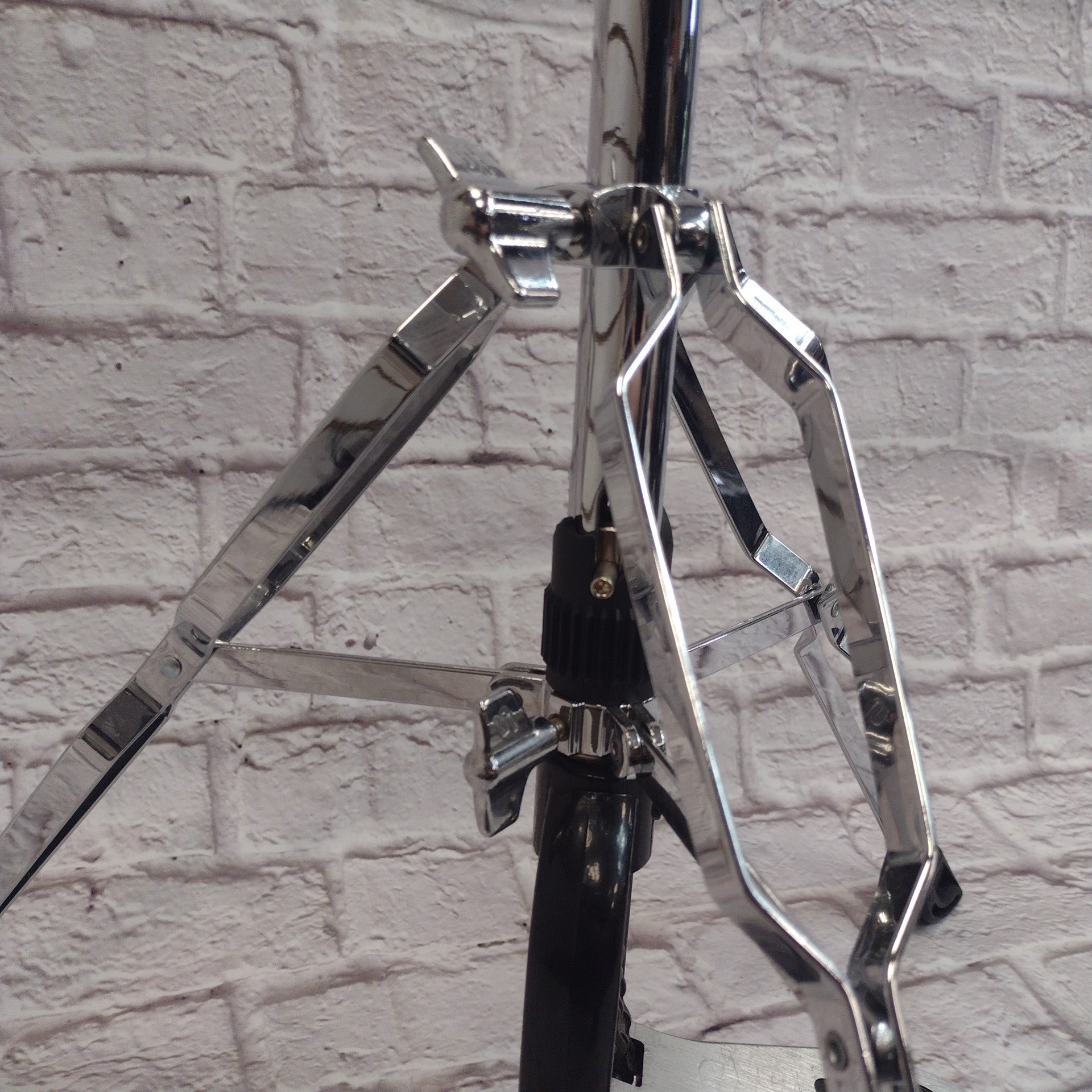 SPL Hi Hat Stand