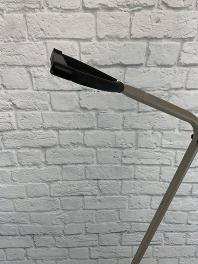 Ingles Adjustable Cello and Bass Stand