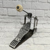 Sonor Single Kick Pedal