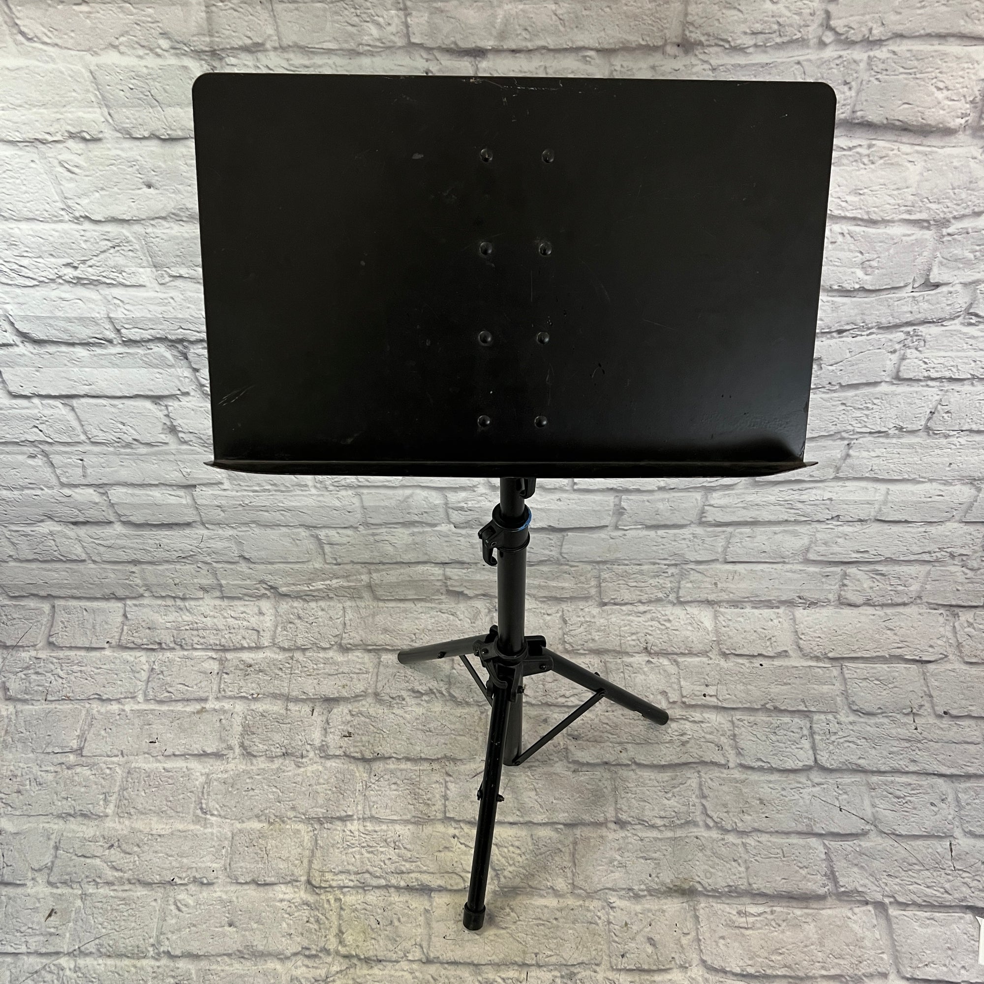 Unknown Heavy Duty Music Stand